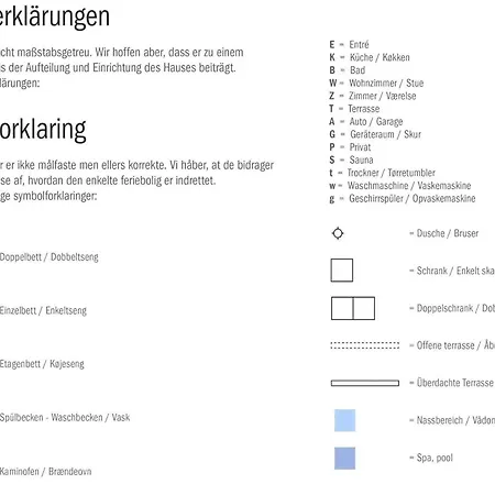 Vakantiehuis Lf484-vestervig-gunhildsvej-56
