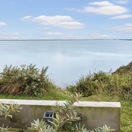 Lf484-vestervig-gunhildsvej-56