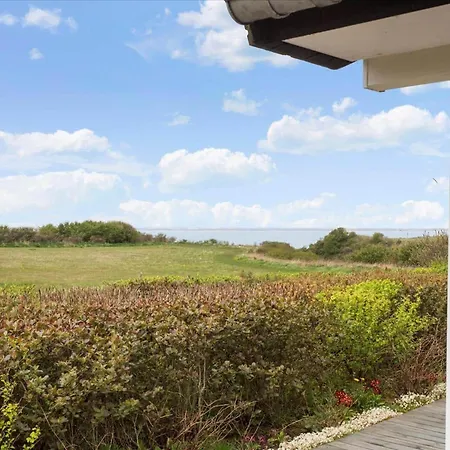 Lf484-vestervig-gunhildsvej-56 *