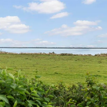 Lf484-vestervig-gunhildsvej-56