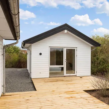 Lf484-vestervig-gunhildsvej-56 *