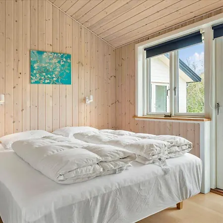 Lf484-vestervig-gunhildsvej-56 * Vestervig