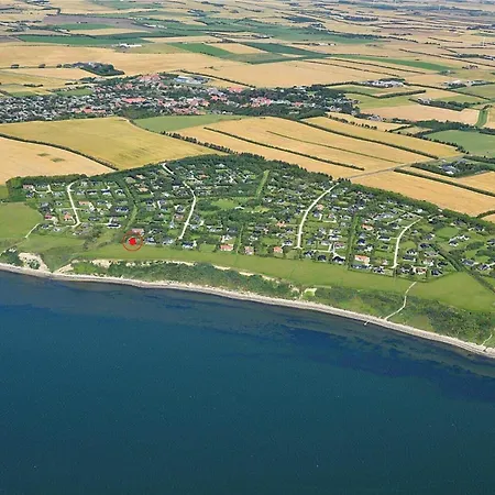 Lf484-vestervig-gunhildsvej-56 Vestervig