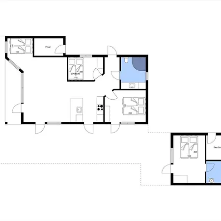 Lf484-vestervig-gunhildsvej-56 Vestervig