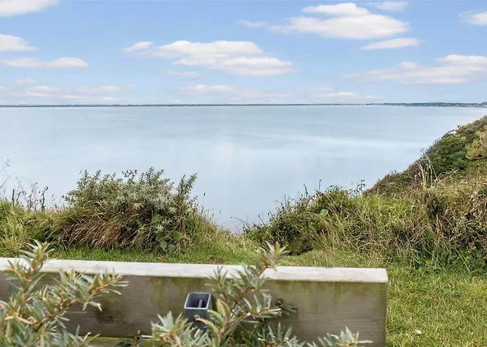 Lf484-vestervig-gunhildsvej-56