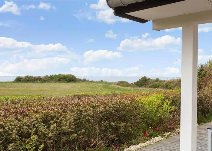 Lf484-vestervig-gunhildsvej-56 *