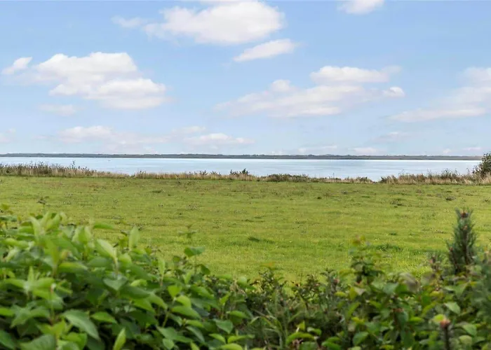 Lf484-vestervig-gunhildsvej-56