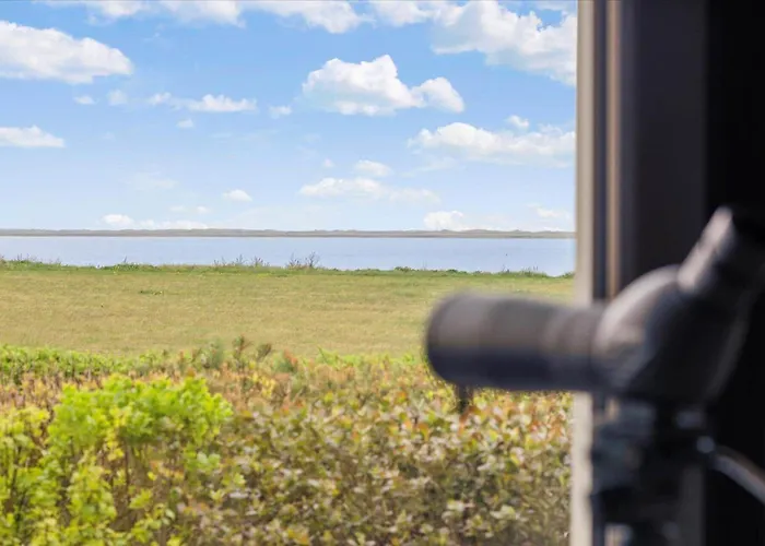 Lf484-vestervig-gunhildsvej-56