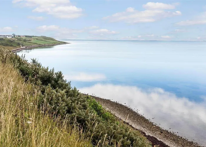 別荘 Lf484-vestervig-gunhildsvej-56 *