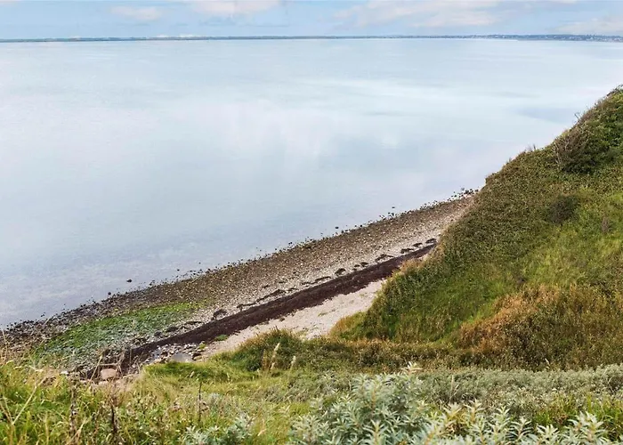 Lf484-vestervig-gunhildsvej-56 Vestervig