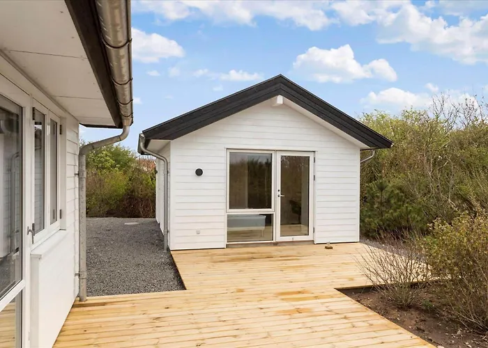 Lf484-vestervig-gunhildsvej-56 *