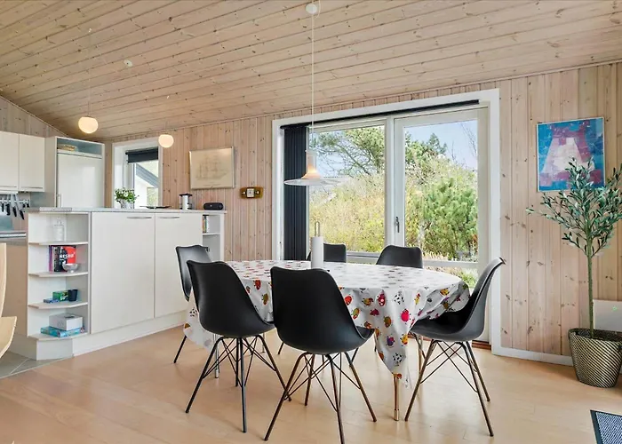 Lf484-vestervig-gunhildsvej-56 Vestervig