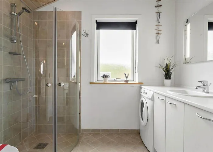 Lf484-vestervig-gunhildsvej-56 *