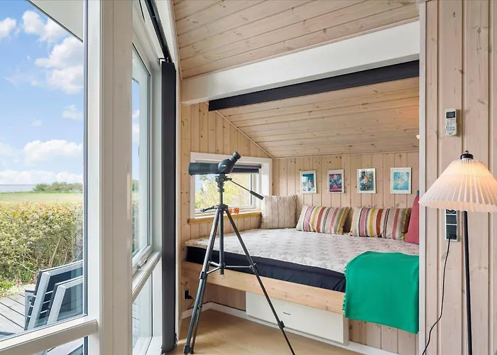 Lf484-vestervig-gunhildsvej-56 Vestervig