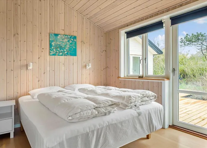 Lf484-vestervig-gunhildsvej-56 * Vestervig