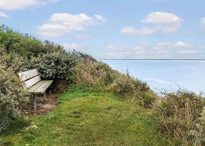 Lf484-vestervig-gunhildsvej-56